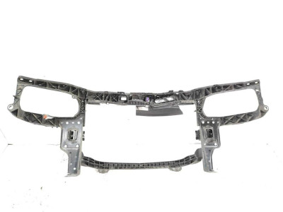 PANEL FRONTAL, OPEL, CORSA D
