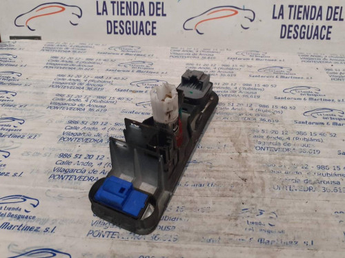  MANDO MULTIFUNCION 