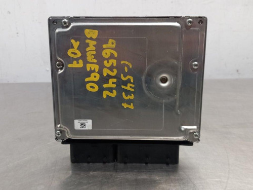  CENTRALITA MOTOR UCE BMW SERIE 3 BERLINA (E90) 