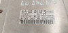  CENTRALITA MOTOR UCE Mercedes-Benz CLASE E (BM 211) BERLINA 