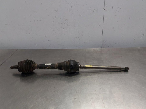  TRANSMISION DELANTERA DERECHA, LAND ROVER, RANGE ROVER (LM) 