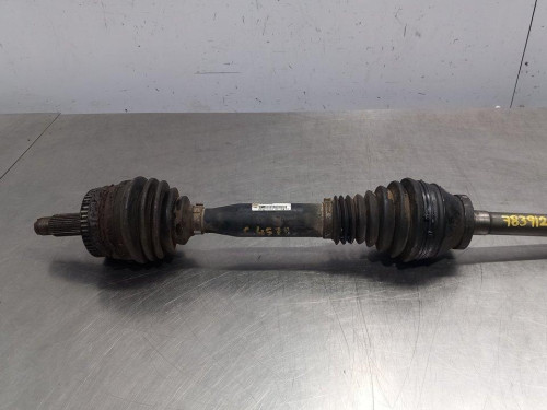  TRANSMISION DELANTERA DERECHA, LAND ROVER, RANGE ROVER (LM) 