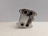 ENFRIADOR ACEITE MOTOR Seat ALTEA XL (5P5) 