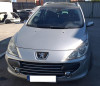  PEUGEOT 307 BREAK/ SW (S2) 