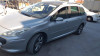  PEUGEOT 307 BREAK/ SW (S2) 
