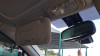  PEUGEOT 307 BREAK/ SW (S2) 