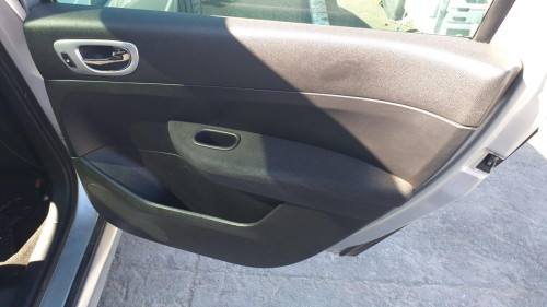  PEUGEOT 307 BREAK/ SW (S2) 