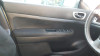  PEUGEOT 307 BREAK/ SW (S2) 