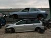  PEUGEOT 307 BREAK/ SW (S2) 