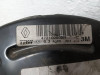 SERVOFRENO RENAULT SCENIC III (JZ) 