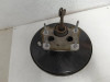 SERVOFRENO RENAULT SCENIC III (JZ) 