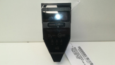 MODULO ELECTRONICO, TOYOTA, AURIS (E18)