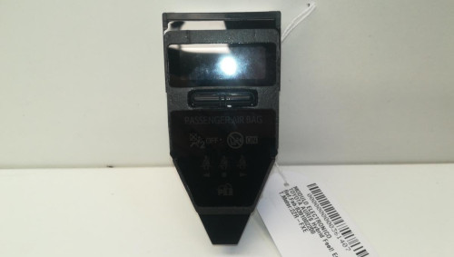  MODULO ELECTRONICO, TOYOTA, AURIS (E18) 