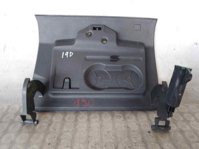 GUANTERA, FORD, FOCUS SPORTBREAK (CB4)
