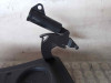 GUANTERA FORD FOCUS SPORTBREAK (CB4) 
