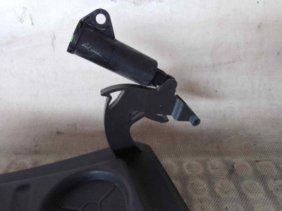 GUANTERA, FORD, FOCUS SPORTBREAK (CB4)