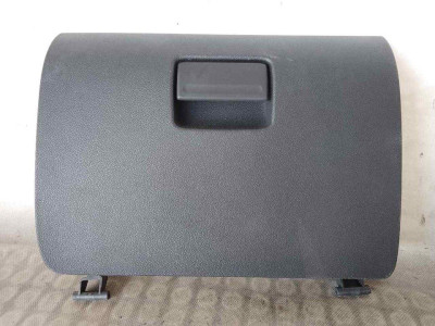 GUANTERA, FORD, FOCUS SPORTBREAK (CB4)