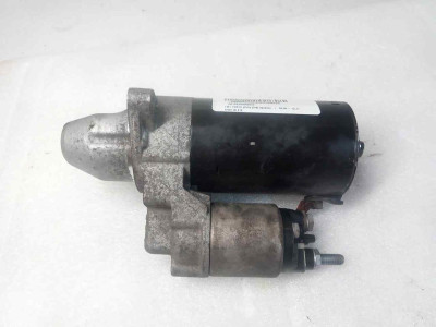 MOTOR ARRANQUE, FIAT, III EVO PUNTO (199)