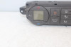 MANDO CALEFACCION / AIRE ACONDICIONADO FORD FOCUS BERLINA (CAP) 