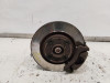 MANGUETA DELANTERA IZQUIERDA Citroen C3 