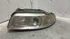 FARO IZQUIERDO AUDI A4 AVANT (B5) 