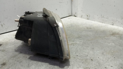 FARO IZQUIERDO, AUDI, A4 AVANT (B5)