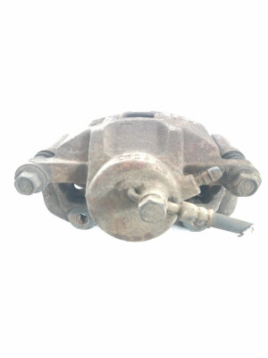 PINZA DE FRENO DELANTERA IZQUIERDA, OPEL, FRONTERA B