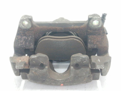 PINZA DE FRENO DELANTERA DERECHA, RENAULT, LAGUNA II (BG0)