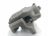  PINZA DE FRENO DELANTERA DERECHA Renault LAGUNA II (BG0) 