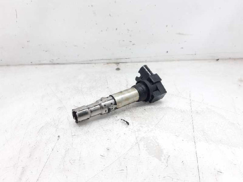  BOBINA ENCENDIDO, SEAT, LEON (1M1) 