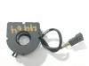  MODULO ELECTRONICO, BMW, SERIE 3 BERLINA (E46) 