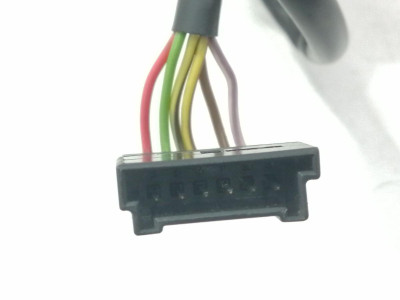 MODULO ELECTRONICO, BMW, SERIE 3 BERLINA (E46)