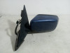  RETROVISOR IZQUIERDO BMW SERIE 3 BERLINA (E46) 