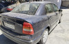  OPEL ASTRA G BERLINA 