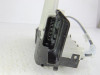  CERRADURA PUERTA TRASERA IZQUIERDA PEUGEOT 5008 