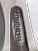  NO IDENTIFICADO ALFA ROMEO 147 (190) 