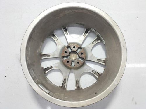  NO IDENTIFICADO ALFA ROMEO 147 (190) 