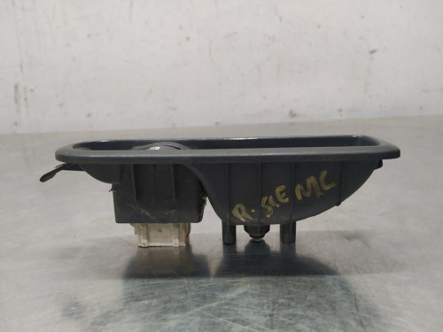  MANDO ELEVALUNAS DELANTERO DERECHO Renault SCENIC II (JM) 