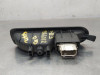  MANDO ELEVALUNAS DELANTERO DERECHO Renault SCENIC II (JM) 