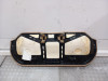  JUEGO ASIENTOS COMPLETO BMW SERIE 5 BERLINA (E60) 