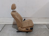  JUEGO ASIENTOS COMPLETO BMW SERIE 5 BERLINA (E60) 