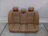  JUEGO ASIENTOS COMPLETO BMW SERIE 5 BERLINA (E60) 