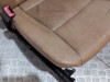  JUEGO ASIENTOS COMPLETO BMW SERIE 5 BERLINA (E60) 