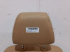  JUEGO ASIENTOS COMPLETO BMW SERIE 5 BERLINA (E60) 