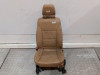  JUEGO ASIENTOS COMPLETO BMW SERIE 5 BERLINA (E60) 