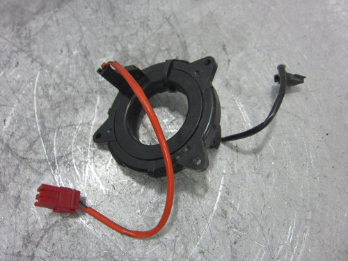  ANILLO AIRBAG PEUGEOT 106 (S1)(08.1991) 