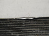 RADIADOR CALEFACCION / AIRE ACONDICIONADO Volkswagen TIGUAN (5N1) 