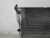 RADIADOR CALEFACCION / AIRE ACONDICIONADO Volkswagen TIGUAN (5N1) 