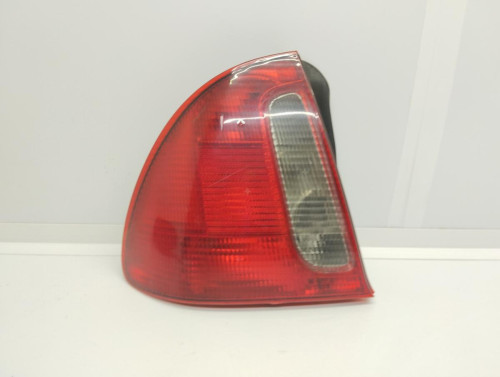  PILOTO TRASERO IZQUIERDO MG Rover ROVER 45 (RT) 