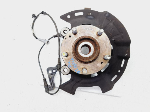 MANGUETA DELANTERA IZQUIERDA Kia CEED (CD) 
